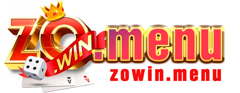 Zowin – Cổng Game Đánh Bài Với 1000+ Siêu Phẩm Giải Trí